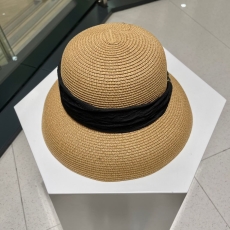 Christian Dior Caps